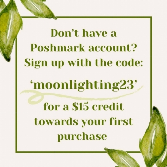 goLite Mood Relief Blue Light Therapy - Picture 10 of 10